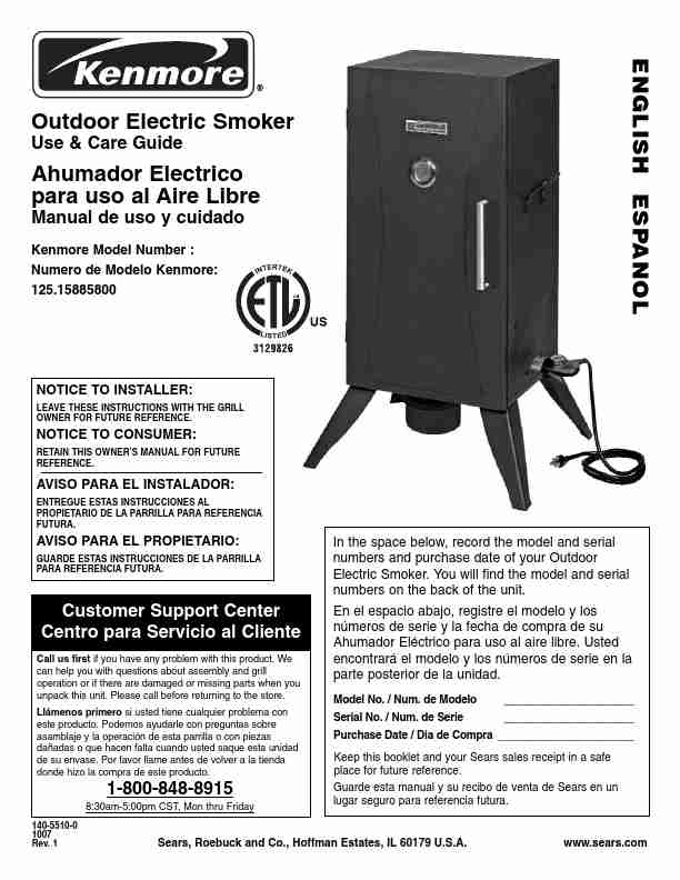 Kenmore Smoker 125_15885800-page_pdf